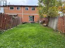 392 WENTWORTH CRESCENT | Thunder Bay Ontario | Slide Image Two