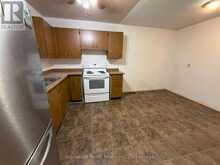 392 WENTWORTH CRESCENT | Thunder Bay Ontario | Slide Image Four