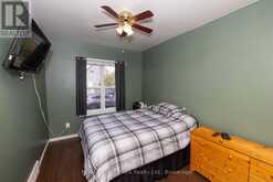 322 OGDEN STREET | Thunder Bay Ontario | Slide Image Ten