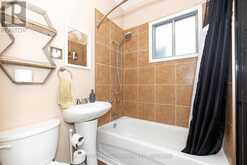322 OGDEN STREET | Thunder Bay Ontario | Slide Image Twelve