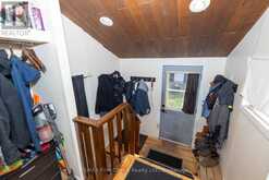 322 OGDEN STREET | Thunder Bay Ontario | Slide Image Thirteen