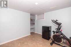 322 OGDEN STREET | Thunder Bay Ontario | Slide Image Sixteen