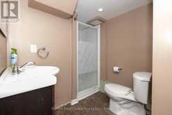 322 OGDEN STREET | Thunder Bay Ontario | Slide Image Eighteen
