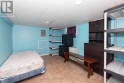 322 OGDEN STREET | Thunder Bay Ontario | Slide Image Nineteen