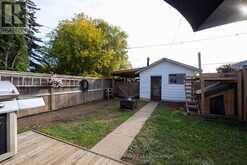 322 OGDEN STREET | Thunder Bay Ontario | Slide Image Twenty