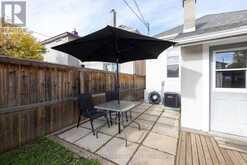 322 OGDEN STREET | Thunder Bay Ontario | Slide Image Twenty-one