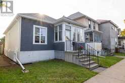 322 OGDEN STREET | Thunder Bay Ontario | Slide Image Twenty-three