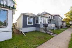322 OGDEN STREET | Thunder Bay Ontario | Slide Image Two