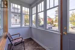 322 OGDEN STREET | Thunder Bay Ontario | Slide Image Three