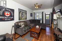322 OGDEN STREET | Thunder Bay Ontario | Slide Image Four