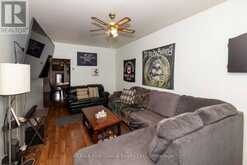 322 OGDEN STREET | Thunder Bay Ontario | Slide Image Five