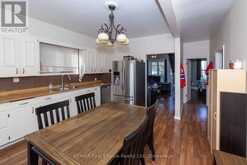 322 OGDEN STREET | Thunder Bay Ontario | Slide Image Seven