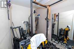 322 OGDEN STREET | Thunder Bay Ontario | Slide Image Eight