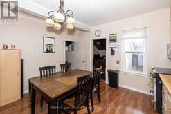 322 OGDEN STREET | Thunder Bay Ontario | Slide Image Nine