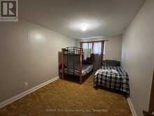 344 CORNWALL AVENUE | Thunder Bay Ontario | Slide Image Ten