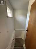344 CORNWALL AVENUE | Thunder Bay Ontario | Slide Image Thirteen