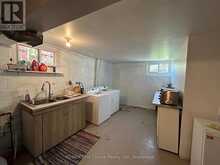 344 CORNWALL AVENUE | Thunder Bay Ontario | Slide Image Fifteen