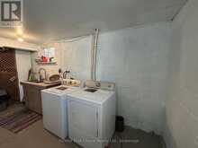 344 CORNWALL AVENUE | Thunder Bay Ontario | Slide Image Sixteen