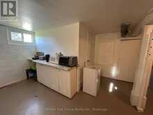 344 CORNWALL AVENUE | Thunder Bay Ontario | Slide Image Seventeen