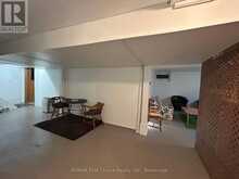344 CORNWALL AVENUE | Thunder Bay Ontario | Slide Image Eighteen