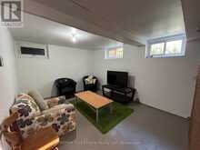 344 CORNWALL AVENUE | Thunder Bay Ontario | Slide Image Nineteen