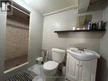 344 CORNWALL AVENUE | Thunder Bay Ontario | Slide Image Twenty