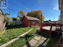 344 CORNWALL AVENUE | Thunder Bay Ontario | Slide Image Twenty-two