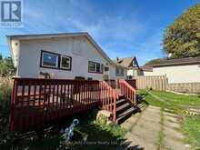 344 CORNWALL AVENUE | Thunder Bay Ontario | Slide Image Twenty-three