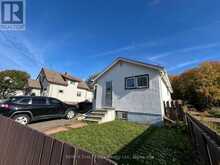 344 CORNWALL AVENUE | Thunder Bay Ontario | Slide Image Two