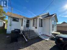 344 CORNWALL AVENUE | Thunder Bay Ontario | Slide Image Three