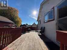 344 CORNWALL AVENUE | Thunder Bay Ontario | Slide Image Five