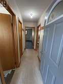 344 CORNWALL AVENUE | Thunder Bay Ontario | Slide Image Six