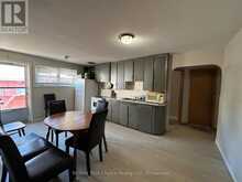 344 CORNWALL AVENUE | Thunder Bay Ontario | Slide Image Seven