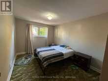 344 CORNWALL AVENUE | Thunder Bay Ontario | Slide Image Nine