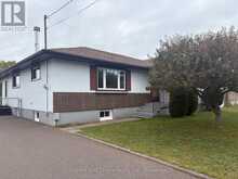 69 MATTHEWS Street | Thunder Bay Ontario | Slide Image One