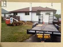 69 MATTHEWS Street | Thunder Bay Ontario | Slide Image Three