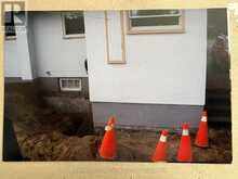 69 MATTHEWS Street | Thunder Bay Ontario | Slide Image Five