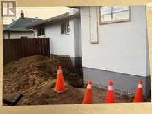 69 MATTHEWS Street | Thunder Bay Ontario | Slide Image Six