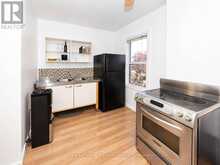 112 NORAH STREET N | Thunder Bay Ontario | Slide Image Ten