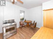112 NORAH STREET N | Thunder Bay Ontario | Slide Image Twelve