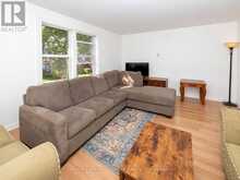 112 NORAH STREET N | Thunder Bay Ontario | Slide Image Thirteen