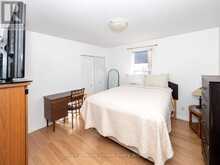 112 NORAH STREET N | Thunder Bay Ontario | Slide Image Fifteen