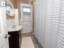 112 NORAH STREET N | Thunder Bay Ontario | Slide Image Sixteen