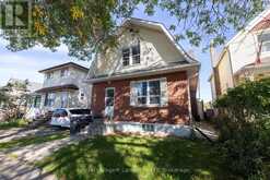 112 NORAH STREET N | Thunder Bay Ontario | Slide Image One