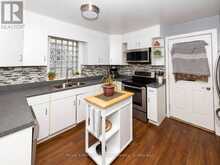 112 NORAH STREET N | Thunder Bay Ontario | Slide Image Two
