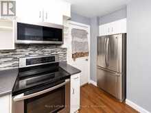 112 NORAH STREET N | Thunder Bay Ontario | Slide Image Three