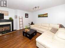 112 NORAH STREET N | Thunder Bay Ontario | Slide Image Four