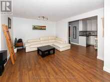 112 NORAH STREET N | Thunder Bay Ontario | Slide Image Five