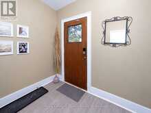 112 NORAH STREET N | Thunder Bay Ontario | Slide Image Six