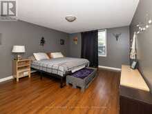112 NORAH STREET N | Thunder Bay Ontario | Slide Image Eight
